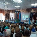 Photo 08